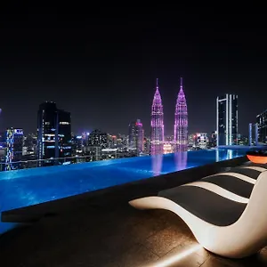 Imperial Klcc By Opus Hospitality Kuala Lumpur